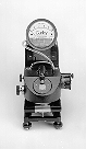 Gurley Permeometers - Model 4301