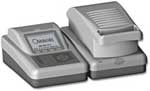 Mark-3 Moisture Analyzer