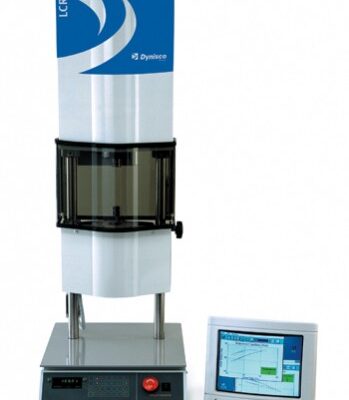 Capillary Rheometer (LCR 7000 Series)