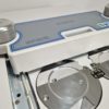 8101e OxySense® Oxygen Transmission Rate Analyzer (OTR)