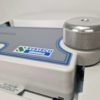 8101e OxySense® Oxygen Transmission Rate Analyzer (OTR)