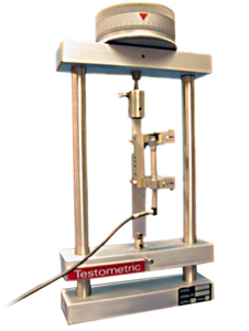 CALIBRATION SYSTEMS