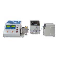 Benchtop Extruders