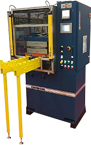 Wabash MPI Wabash MPI