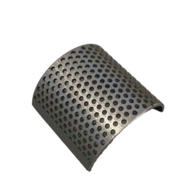 MiniGran Classification Screens