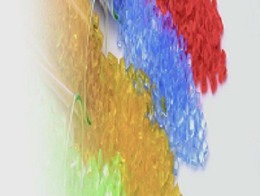 Laboratory | Quality Control Testing Laboratory | Quality Control Testing