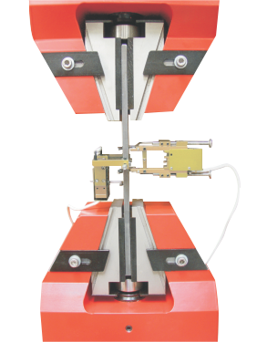 Testometric Testometric