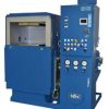 Vacuum Molding Presses