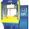 Vacuum Molding Presses