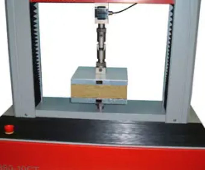 Insulation Testing