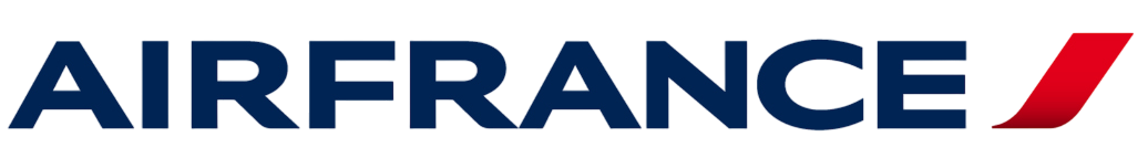 Air France Logo
