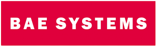 BAE Systems Logo
