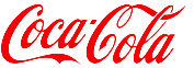 The Coca-Cola Company