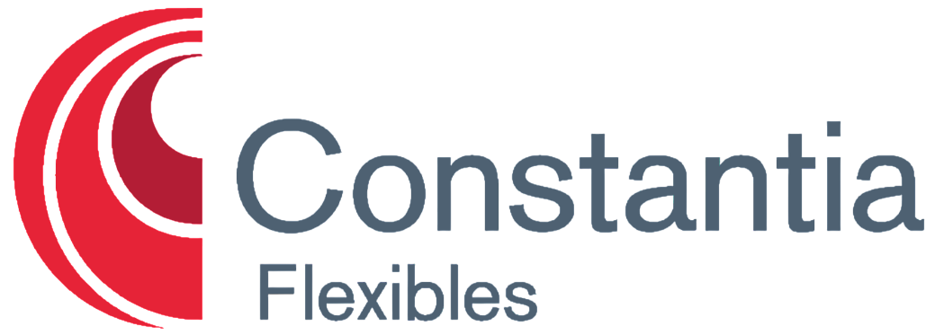 Constantia Packaging Logo