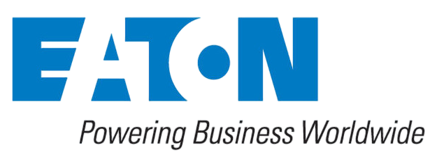 Eaton Logo