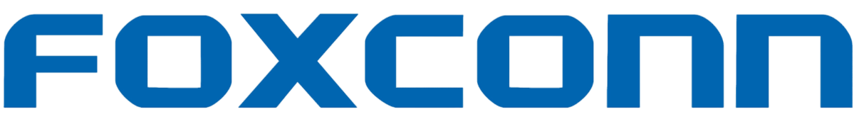 Foxconn Logo