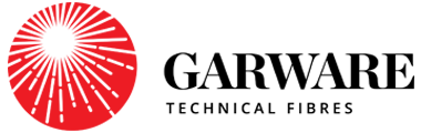 Garware Technical Fibres Logo