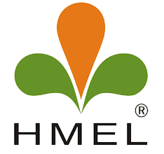 HMEL Logo