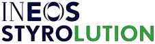 Ineos Styrolution Logo