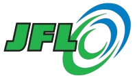 Jhaveri Flexo Logo