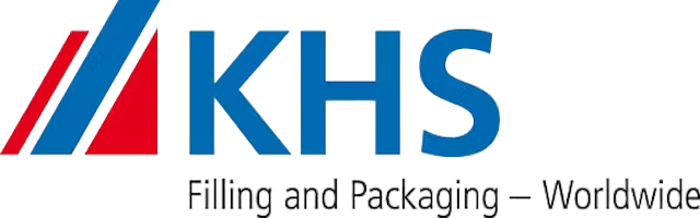 KHS Logo