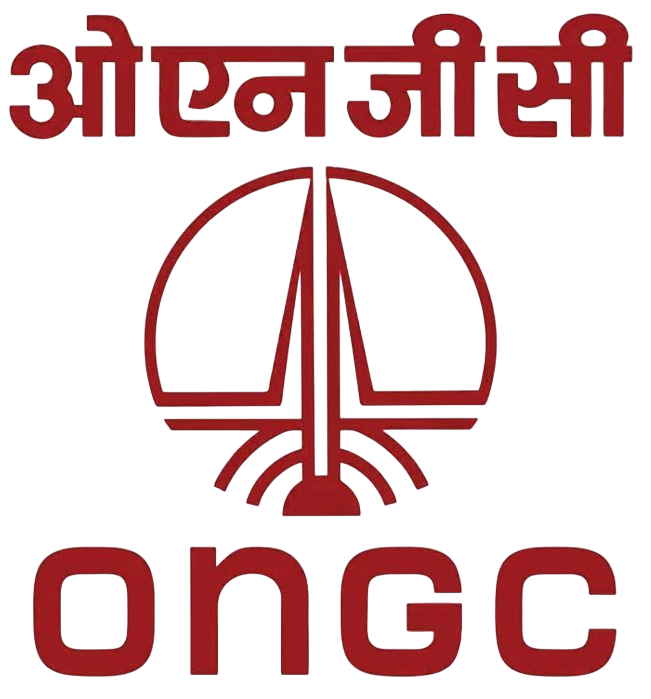 ONGC Logo