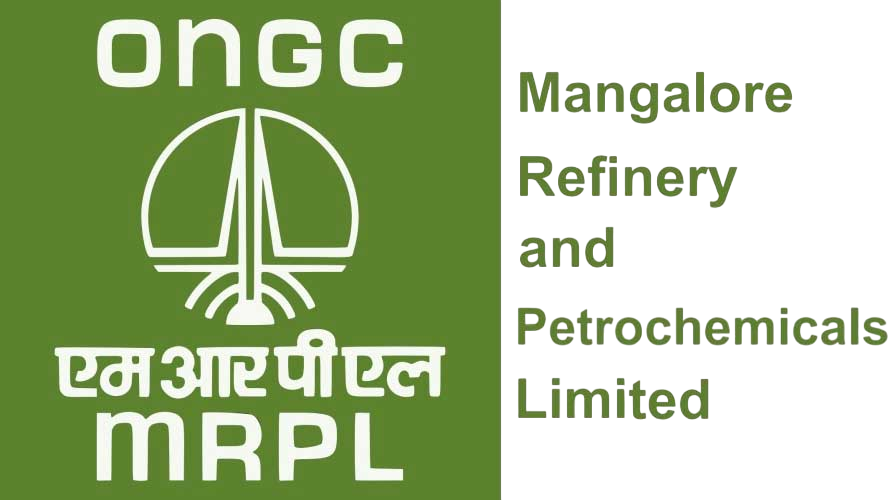 ONGC MPRL