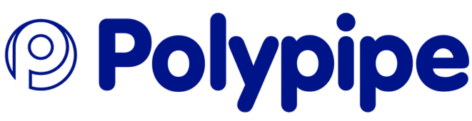 Polypipe Logo