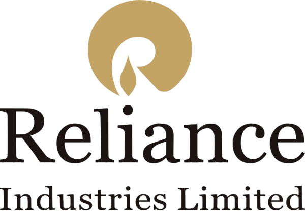 Reliance Industries Logo