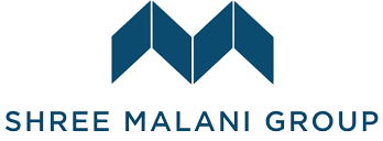 Shree Malani Logo