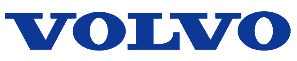 Volvo Logo