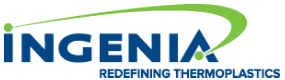 iNGENIA Logo