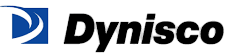 DYNISCO Logo