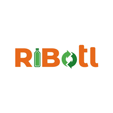 RiBotl
