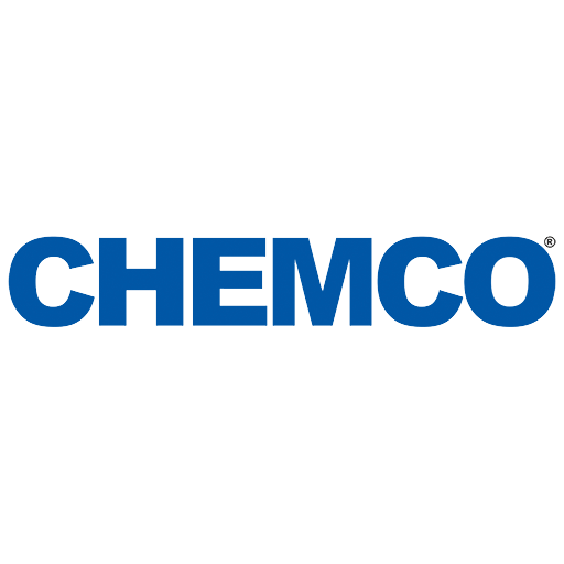 Chemco