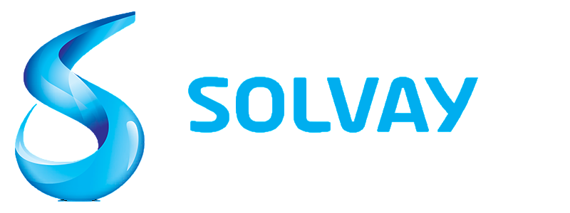 Solvay