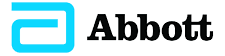 Abbott