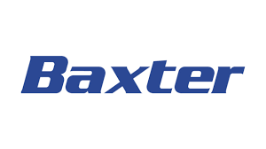 Baxter