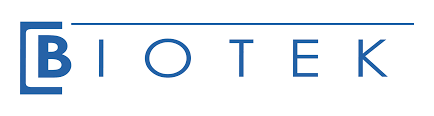 Biotek