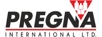 Pregna International