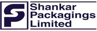 Shankar Packaging