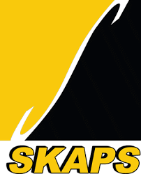 SKAPS