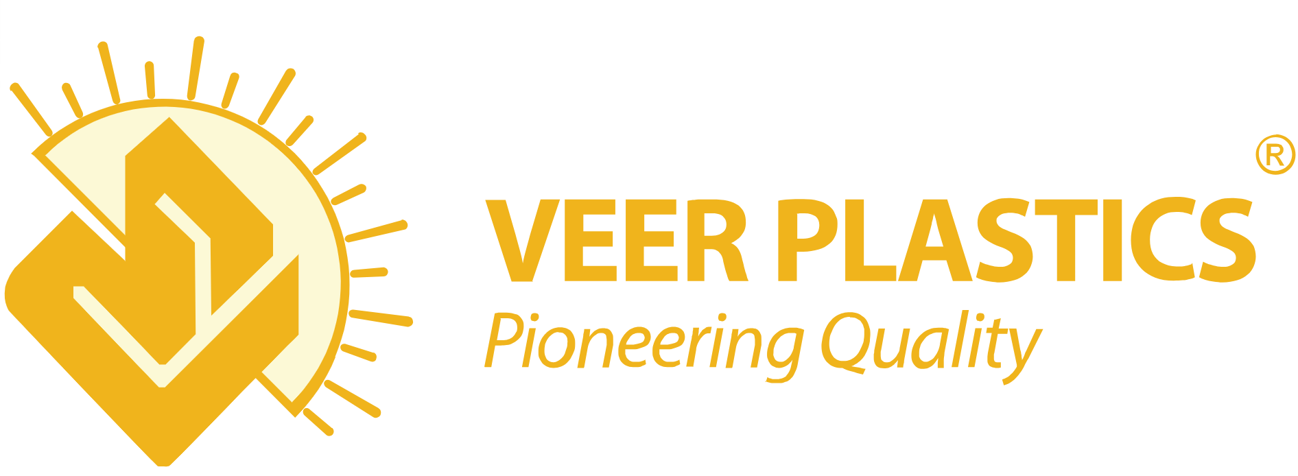 Veer Plastics