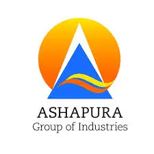 Ashapura