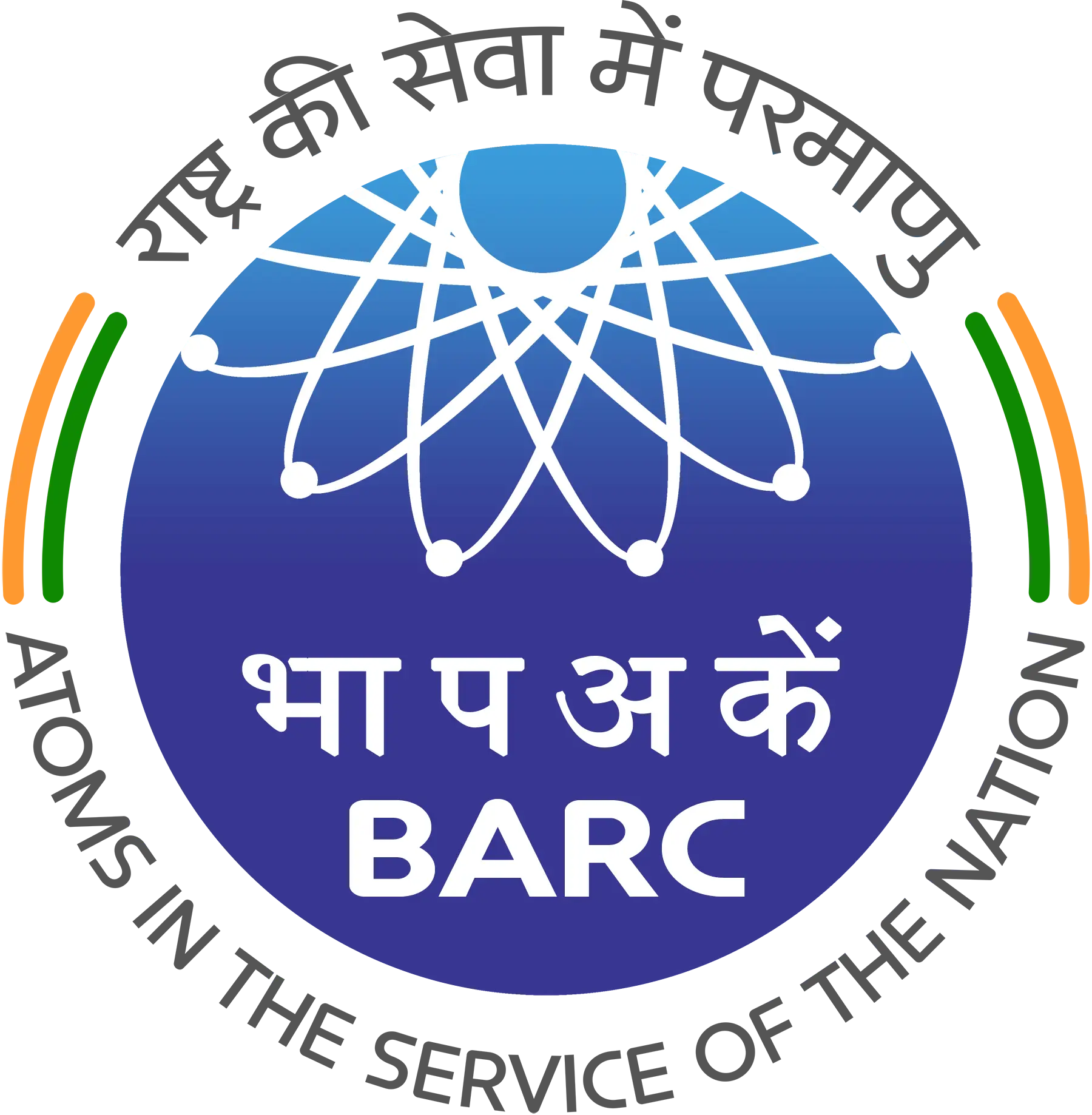 BARC