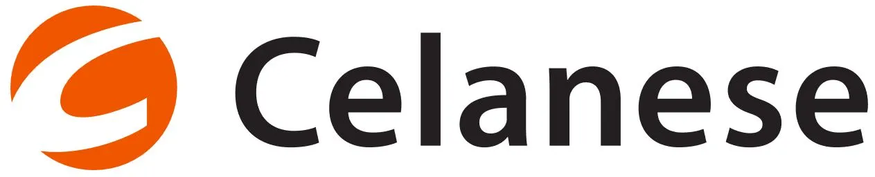 Celanese