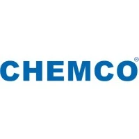 Chemco