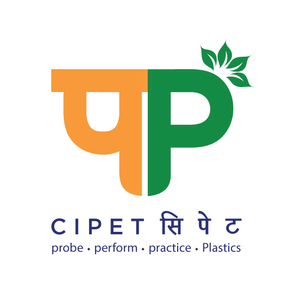 CIPET