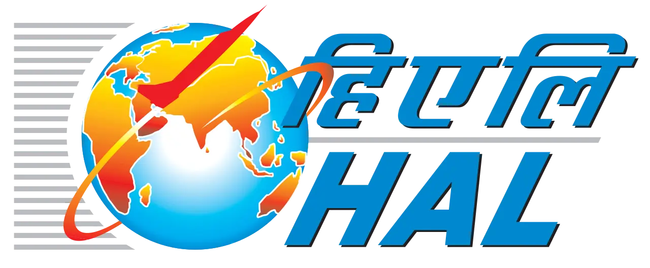 HAL