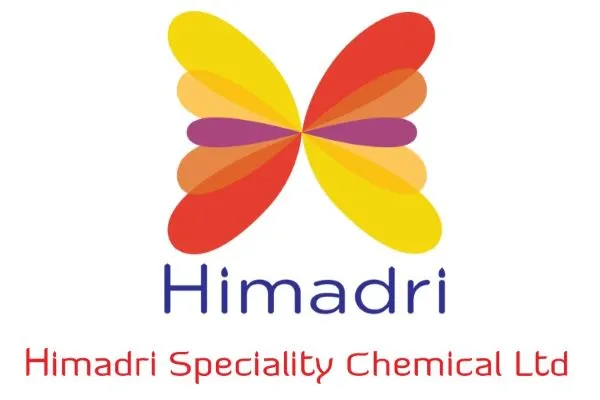 Himadri